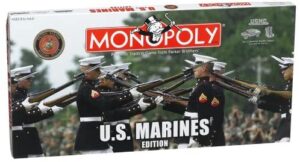 monopoly us marines 51R0YXEPASL. AC 1