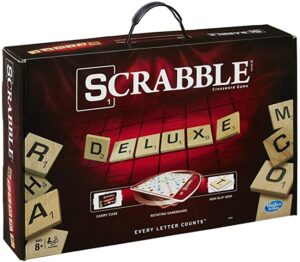 scrabble 71V8u61WUIL. AC SX679